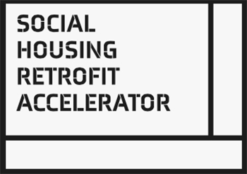 Social Housing Retrofit Accelerator 350.jpg