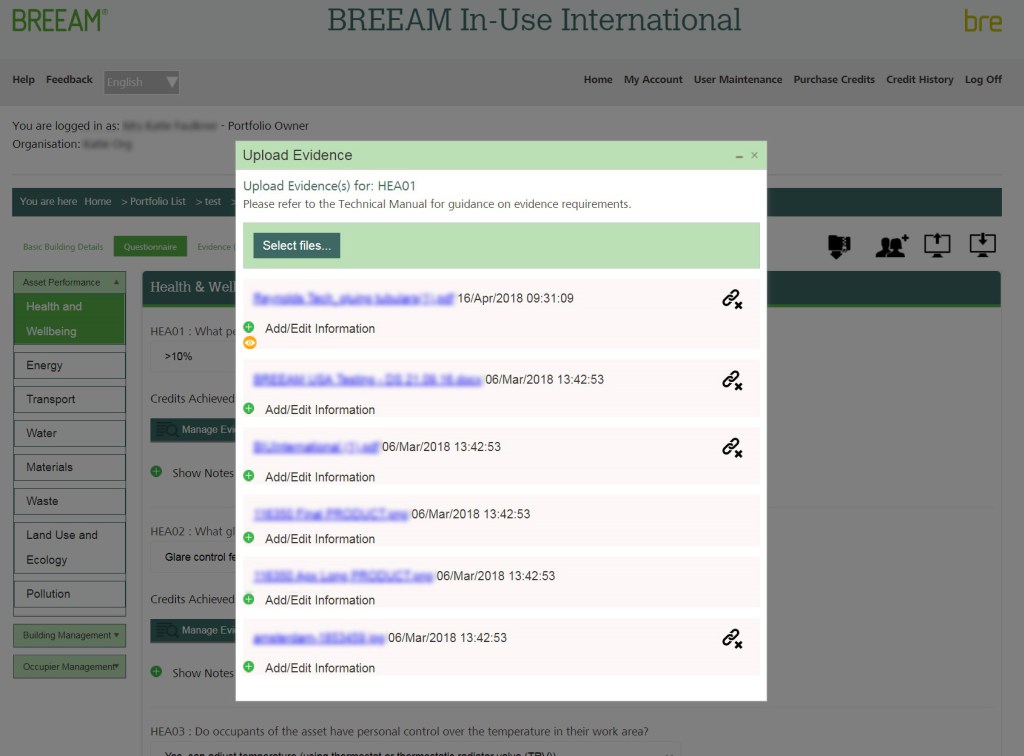 BIU-Online-Screenshot-Upload-Evidence-1.jpg