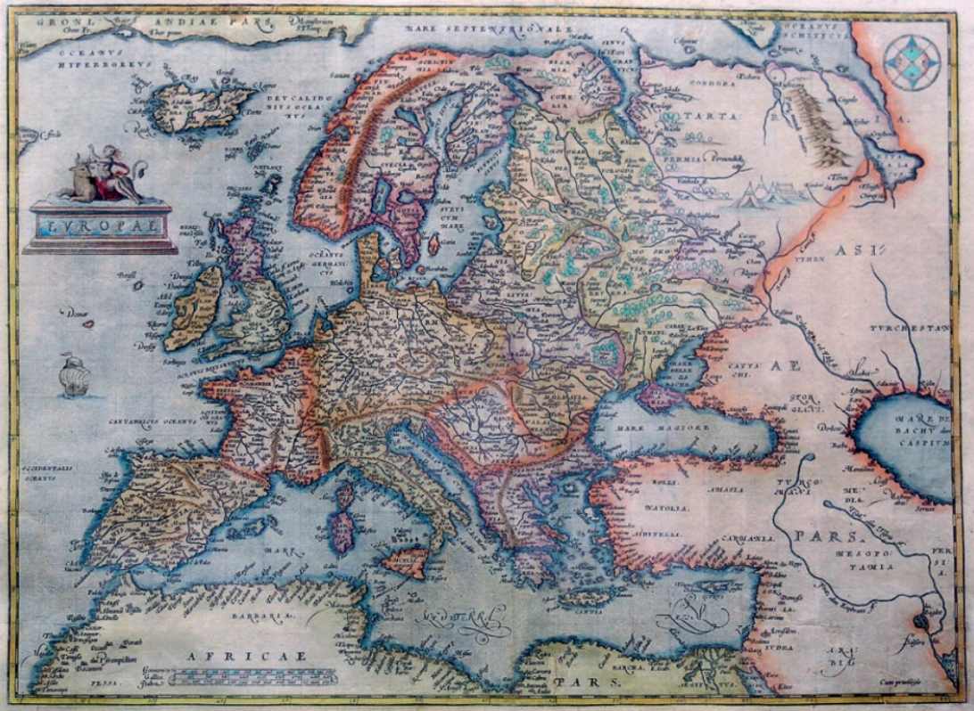 Historic map of europe.png
