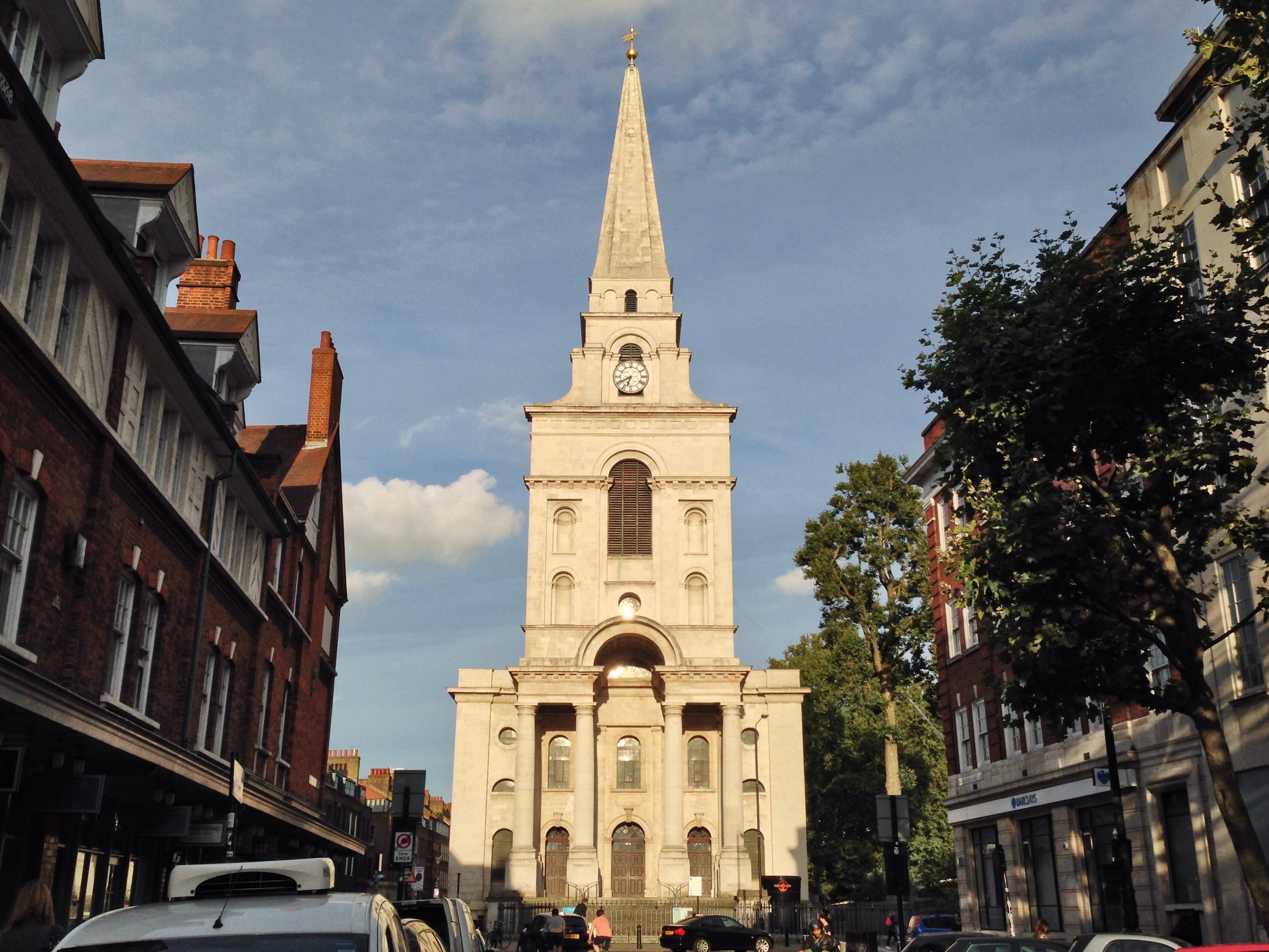 Christ-church-spitalfields.jpg