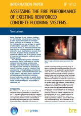 Assessing the fire performance of existing reinforced concrete flooring systems IP 9 12.jpg