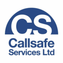 Callsafe Services