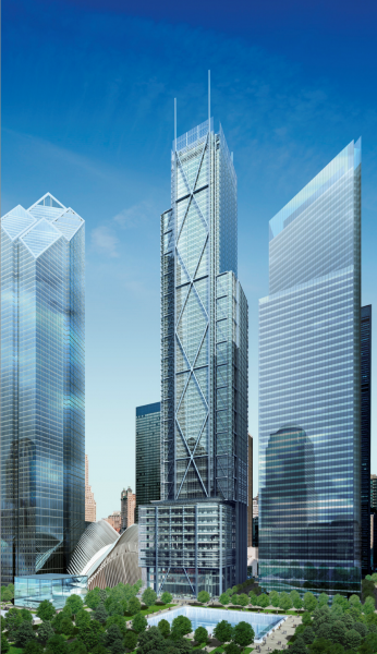 File:3 world trade center.png
