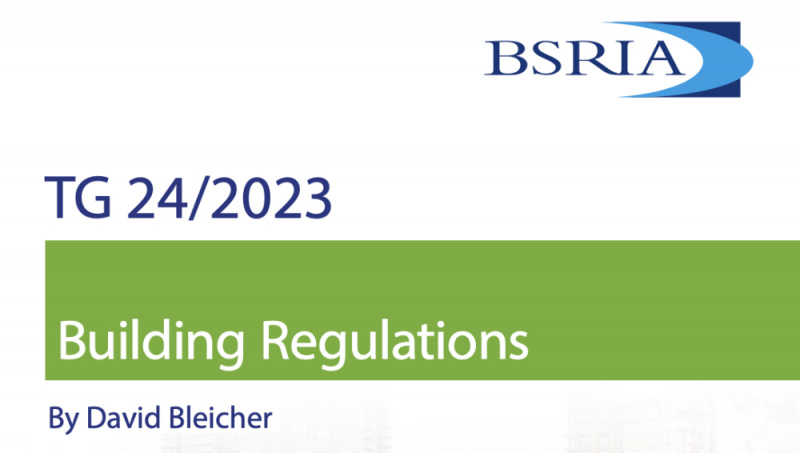 File:BSRIA building regs guides 1000.jpg