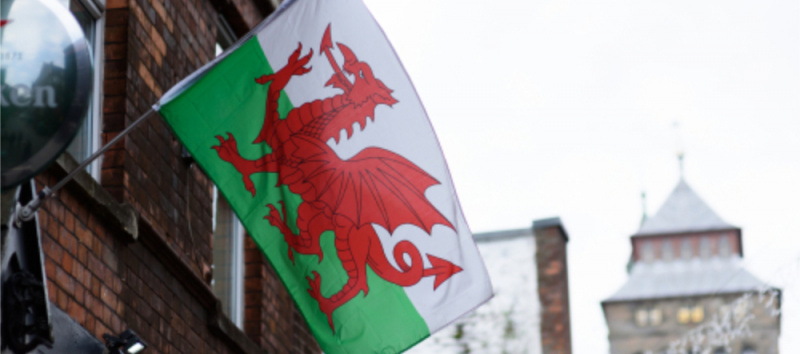 File:ECA Welsh flag 1000.jpg