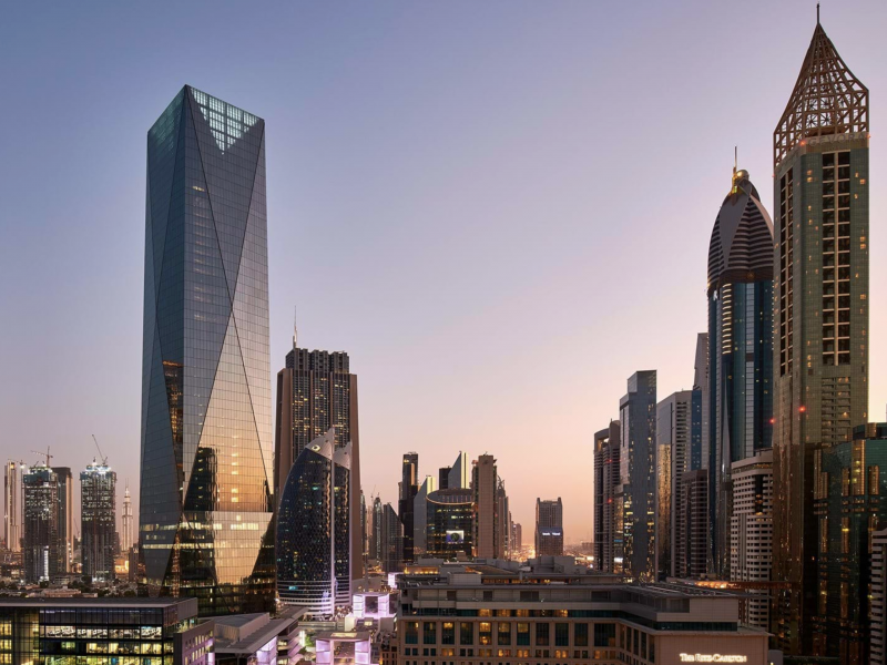 File:Item 23517 - 2020 Investment Corporation of Dubai, Dubai, UAE.png