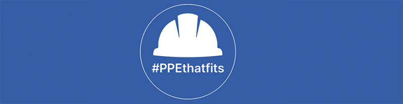 File:PPEthatfits-logo-web1 900.jpg