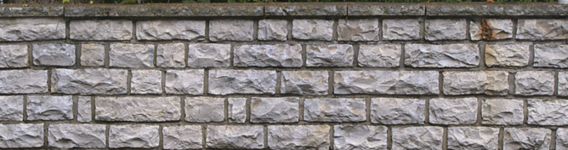 File:Stone Wall modern banner.jpg