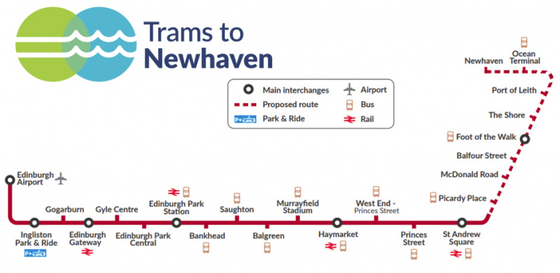 File:Tram to Newhaven crop.jpg