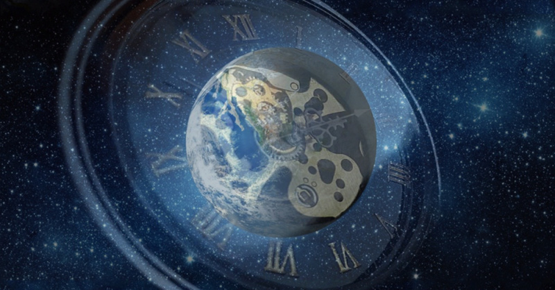 File:Earth clock-4439728 1000.jpg