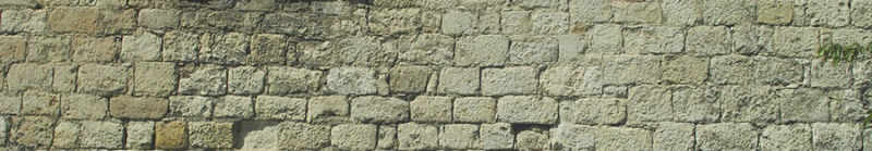 File:Stone Wall squares banner.jpg