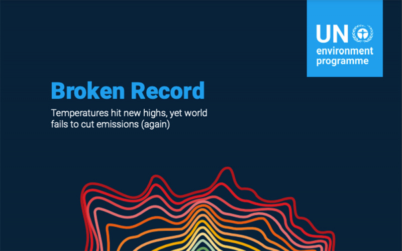 File:UNEP broken record cover top half banner.jpg