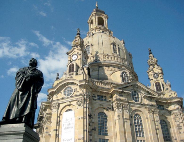 File:Frauenkirche Dresden.png
