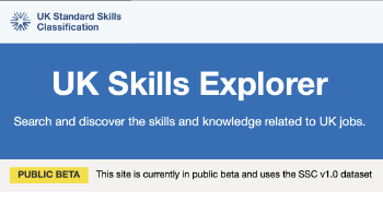 Gov UK Skills explorer 350.jpg