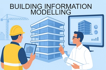 BUILDING INFORMATION MODELLING KNOWLEDGE HUB 350.jpg