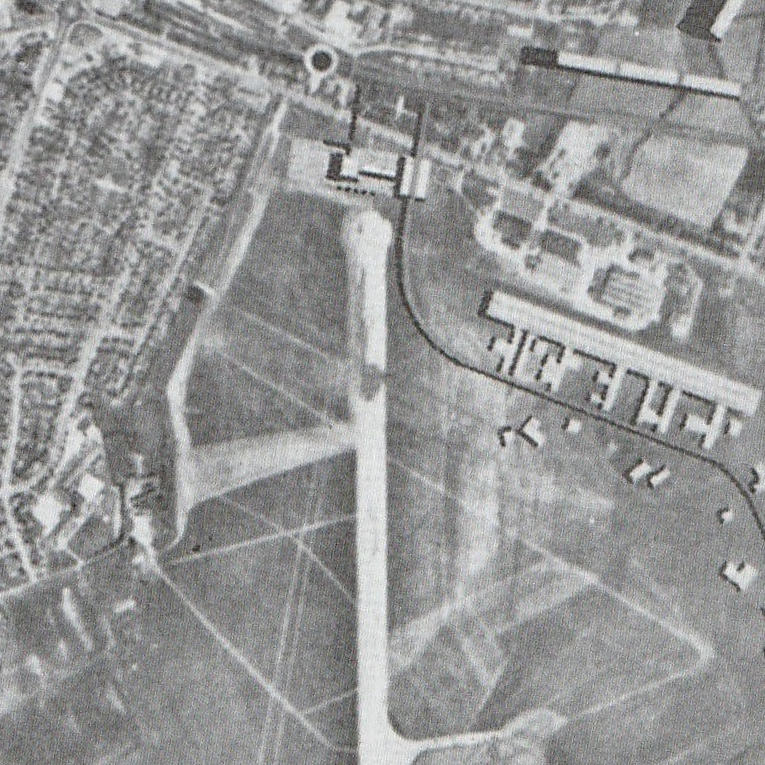 Item 25642 - Meir Transfer Area 1966.png