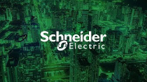 ECA LZ schneider el 210.jpg