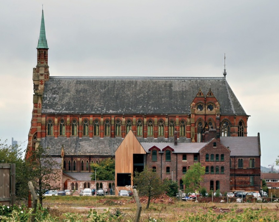 Gorton Monastery.jpg