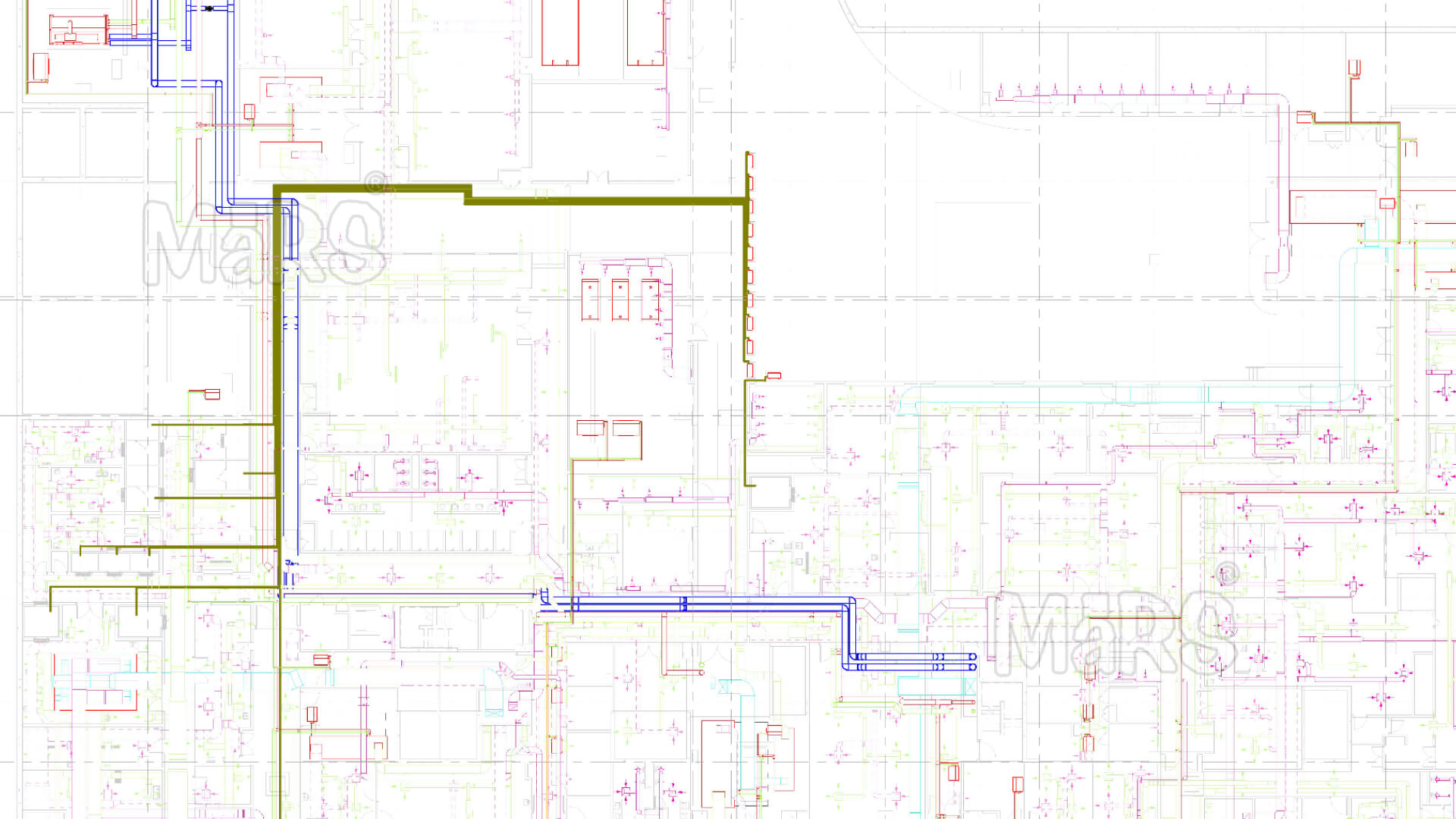 HVAC duct shop drawings.jpg