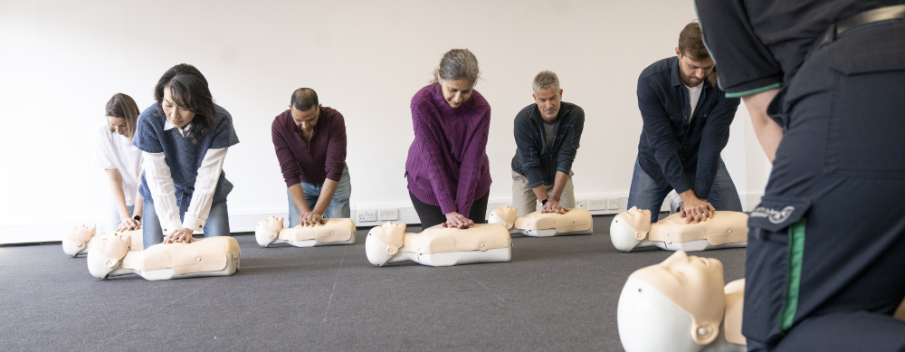 St John Ambulance Safety training 3 1000.jpg