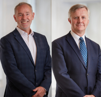 Steve-Bratt-and-Andrew-Eldred 350.jpg