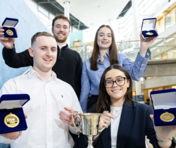 CIOB SC Winners 350.jpg