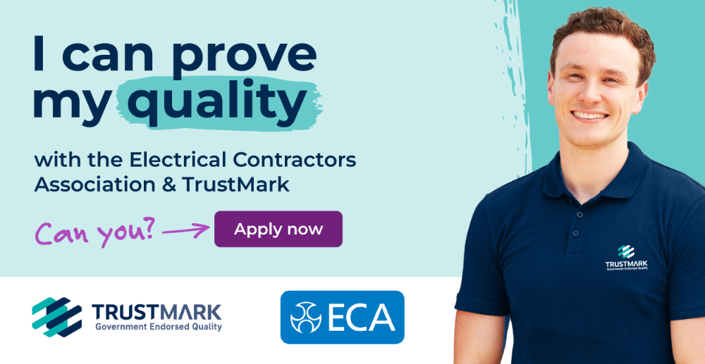 ECA trustmark 1000.jpg