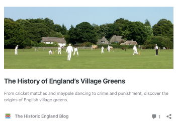 HE village greens blog 350.jpg