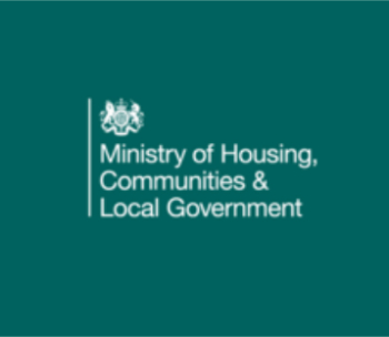 MHCLG logo 350.jpg