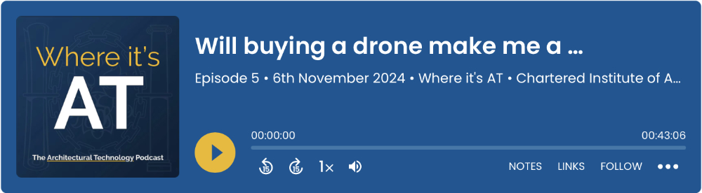 Where its AT podcast 5 1000.jpg