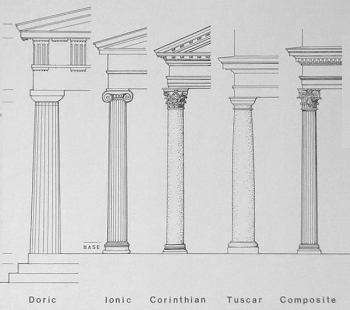 Columns 350.jpg
