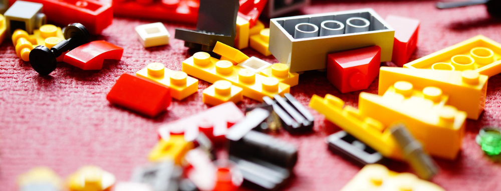 Lego-708088 1000.jpg