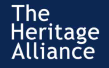 The Heritage Alliance logo 350.jpg