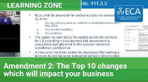 ECA LZ ammend 2 top tip 210.jpg