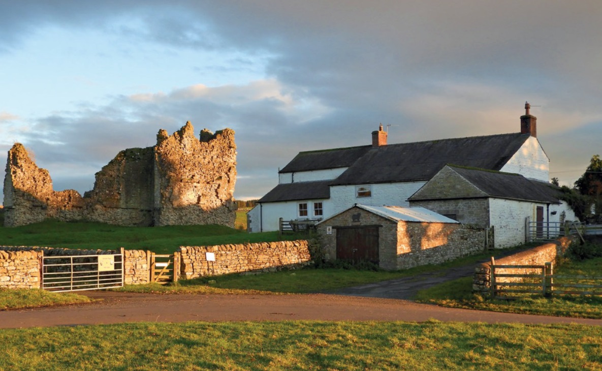 Bewcastle fells.jpg