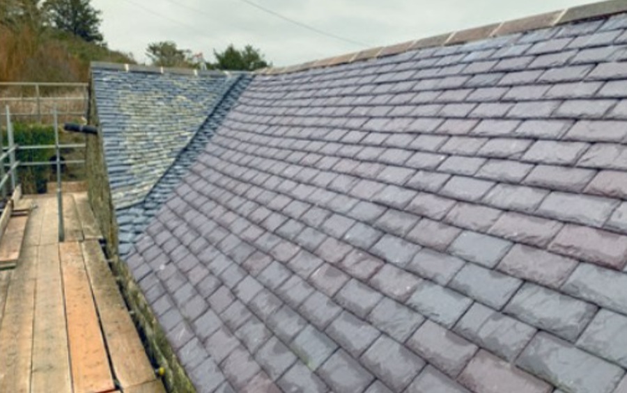 Reslating an ancient water mill 18.jpg