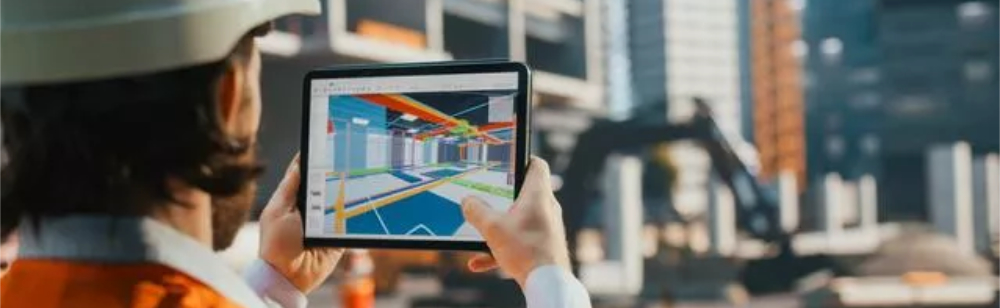 CIOB Inspecting a construction site with virtual reality 1000.jpg