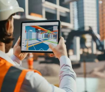 CIOB Inspecting a construction site with virtual reality 350.jpg