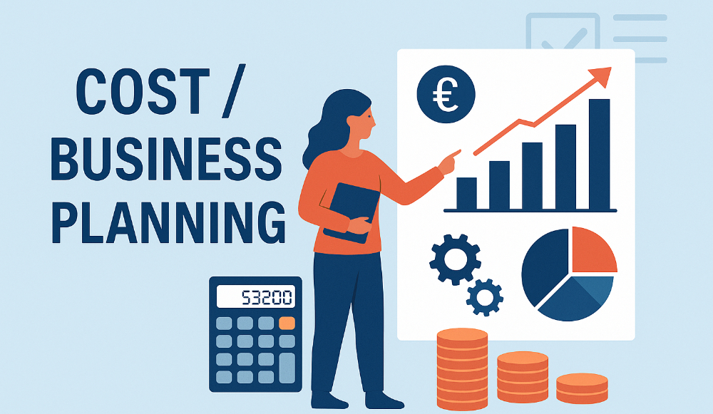 Cost and business planning AI 1000.jpg