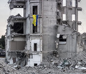 Destruction-War-Building-Ukraine 350.jpg