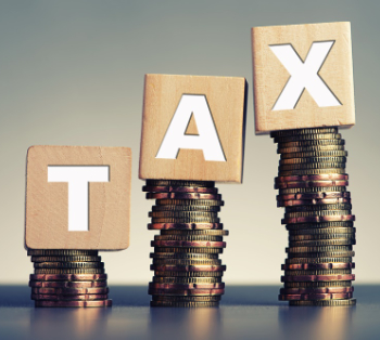 ECA tax shutterstock 313474802 350.jpg