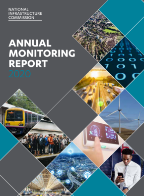 National Infrastructure Commissions Annual Monitoring Report 2020 290.png