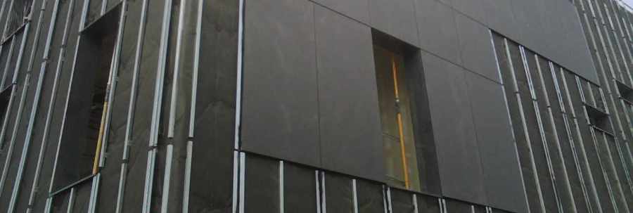 Rainscreen cladding 900.jpg