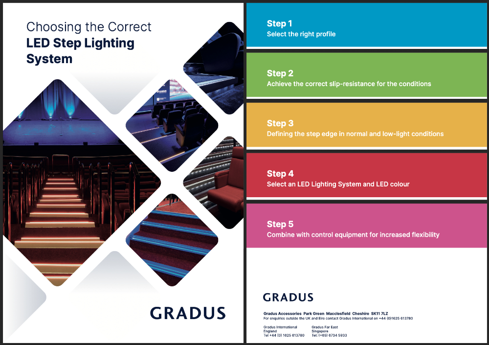 CIAT Gradus lighting steps and cover 1000.jpg