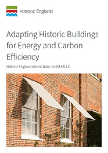 HE climate-change-hean-18 350.jpg