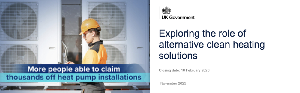 Boiler Upgrade scheme and consultation nov 25 1000.jpg