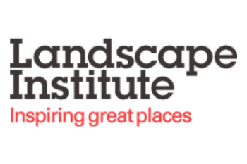 Landscape-Institute-logo 350.jpg