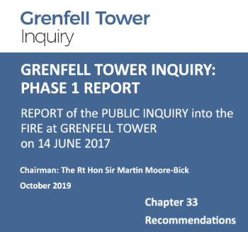 Grefell inquiry report 1 cover with recommendations 350.jpg