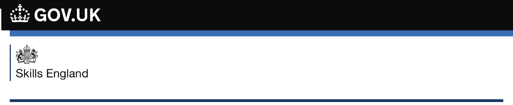 Skills england banner 1000.jpg