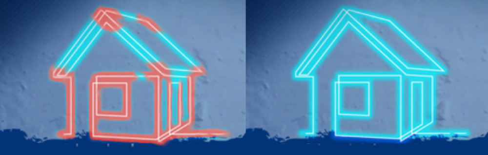 Gov Poor insulation open gove licence edited 1000.jpg